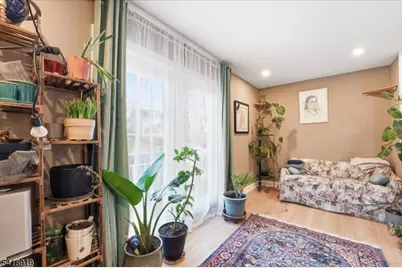 9 Harvard Ter, West Orange Township, NJ 07052 - Photo 24