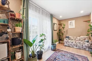 9 Harvard Terrace, West Orange Township, NJ 07052 - Photo 24