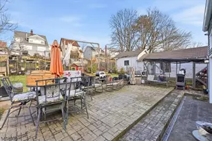 9 Harvard Terrace, West Orange Township, NJ 07052 - Photo 40