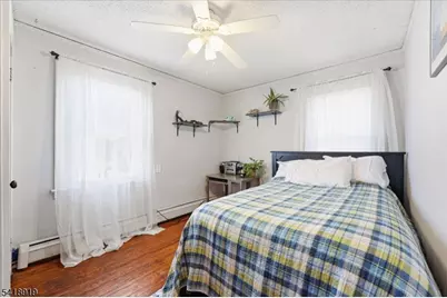 9 Harvard Ter, West Orange Township, NJ 07052 - Photo 26