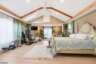 9 Harvard Terrace, West Orange Township, NJ 07052 - Photo 8