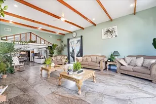 9 Harvard Terrace, West Orange Township, NJ 07052 - Photo 2