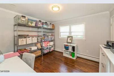 19 Caryn Place, Fairfield, NJ 07004 - Photo 24