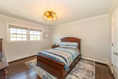 19 Caryn Place, Fairfield, NJ 07004 - Photo 22