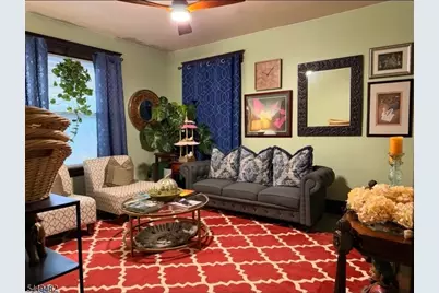 119 E Grant Ave, Roselle Park, NJ 07204 - Photo 4