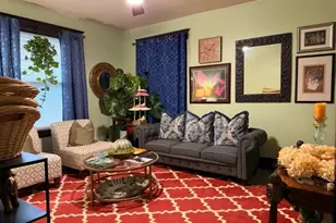 119 E Grant Ave, Roselle Park, NJ 07204 - Photo 4