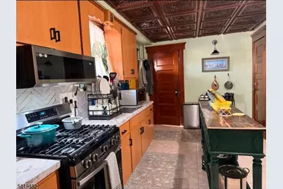 119 E Grant Ave, Roselle Park, NJ 07204 - Photo 18