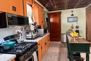 119 E Grant Ave, Roselle Park, NJ 07204 - Photo 18