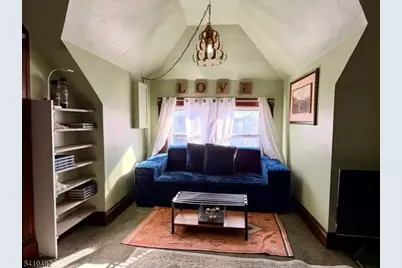 119 E Grant Ave, Roselle Park, NJ 07204 - Photo 16