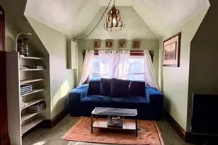 119 E Grant Ave, Roselle Park, NJ 07204 - Photo 16