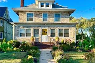 119 E Grant Ave, Roselle Park, NJ 07204 - Photo 1