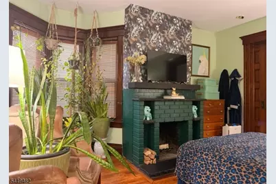 119 E Grant Ave, Roselle Park, NJ 07204 - Photo 2