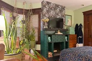 119 E Grant Ave, Roselle Park, NJ 07204 - Photo 2