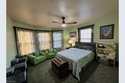 119 E Grant Ave, Roselle Park, NJ 07204 - Photo 6