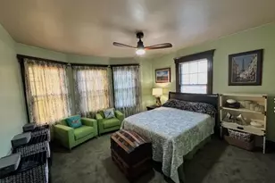 119 E Grant Ave, Roselle Park, NJ 07204 - Photo 6