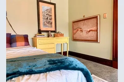 119 E Grant Ave, Roselle Park, NJ 07204 - Photo 8