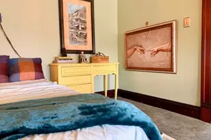 119 E Grant Ave, Roselle Park, NJ 07204 - Photo 8