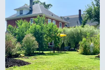 119 E Grant Ave, Roselle Park, NJ 07204 - Photo 20