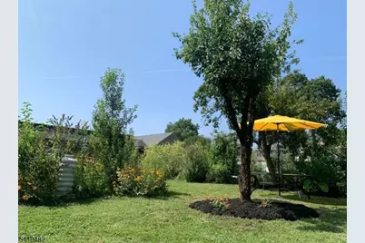 119 E Grant Ave, Roselle Park, NJ 07204 - Photo 24