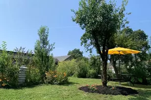 119 E Grant Ave, Roselle Park, NJ 07204 - Photo 24