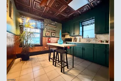 119 E Grant Ave, Roselle Park, NJ 07204 - Photo 14