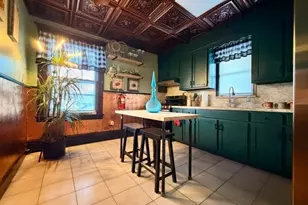 119 E Grant Ave, Roselle Park, NJ 07204 - Photo 14