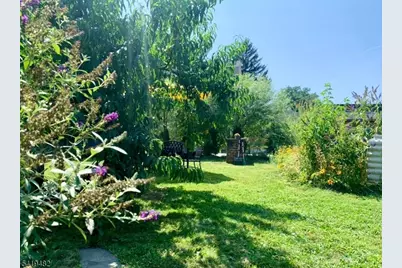 119 E Grant Ave, Roselle Park, NJ 07204 - Photo 22