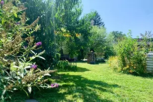 119 E Grant Ave, Roselle Park, NJ 07204 - Photo 22