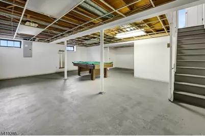 3 Page Pl, Livingston, NJ 07039 - Photo 28