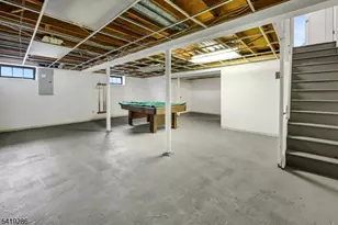 3 Page Pl, Livingston, NJ 07039 - Photo 28