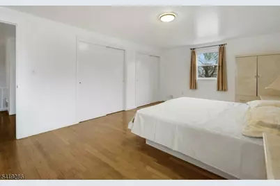 3 Page Pl, Livingston, NJ 07039 - Photo 18