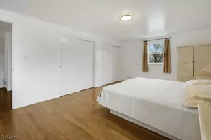 3 Page Pl, Livingston, NJ 07039 - Photo 18