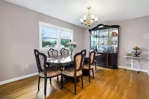 3 Page Pl, Livingston, NJ 07039 - Photo 12