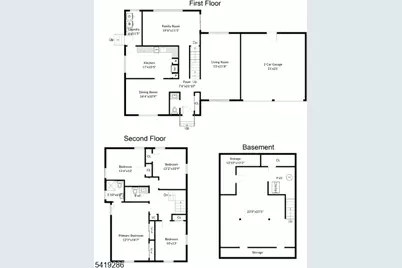 3 Page Pl, Livingston, NJ 07039 - Photo 34