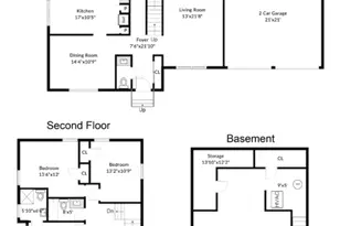 3 Page Pl, Livingston, NJ 07039 - Photo 34