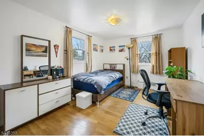 3 Page Pl, Livingston, NJ 07039 - Photo 24