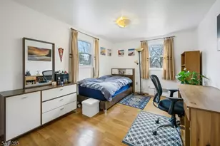 3 Page Pl, Livingston, NJ 07039 - Photo 24