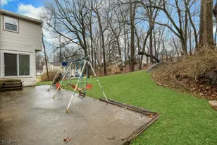 3 Page Pl, Livingston, NJ 07039 - Photo 30