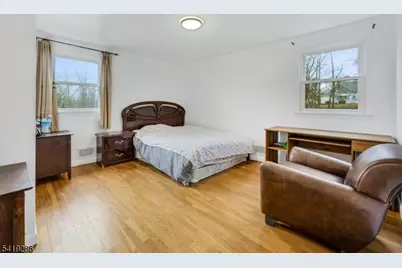 3 Page Pl, Livingston, NJ 07039 - Photo 22