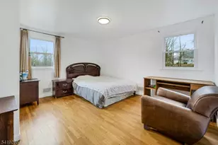 3 Page Pl, Livingston, NJ 07039 - Photo 22