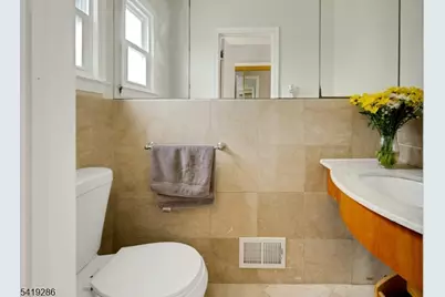 3 Page Pl, Livingston, NJ 07039 - Photo 16