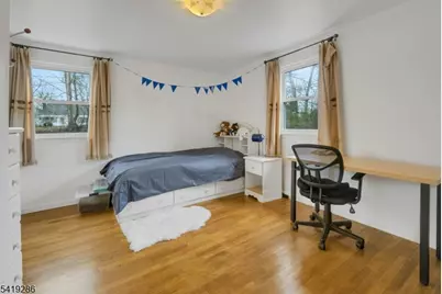 3 Page Pl, Livingston, NJ 07039 - Photo 20