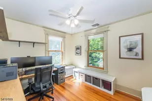 530 Up Mountain Ave, Montclair, NJ 07043 - Photo 22