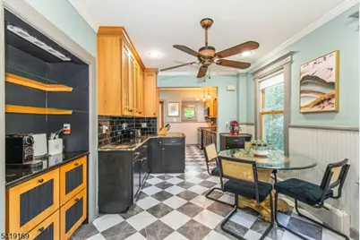 530 Up Mountain Avenue, Montclair, NJ 07043 - Photo 16