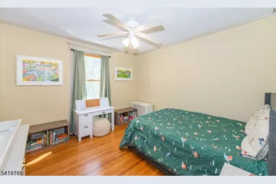 530 Up Mountain Avenue, Montclair, NJ 07043 - Photo 26