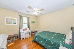 530 Up Mountain Ave, Montclair, NJ 07043 - Photo 26