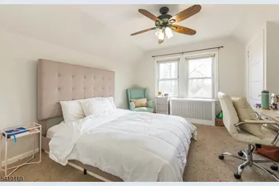 530 Up Mountain Avenue, Montclair, NJ 07043 - Photo 36