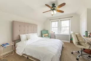 530 Up Mountain Ave, Montclair, NJ 07043 - Photo 36