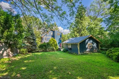 530 Up Mountain Avenue, Montclair, NJ 07043 - Photo 38