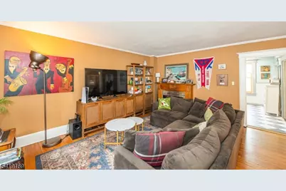 530 Up Mountain Avenue, Montclair, NJ 07043 - Photo 14